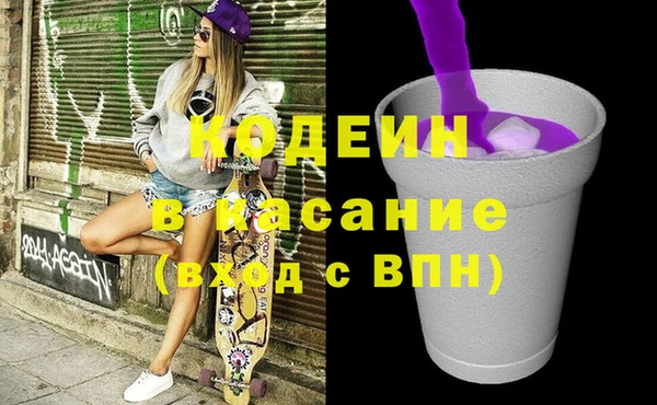 индика Зеленокумск