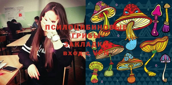а пвп мука Зерноград