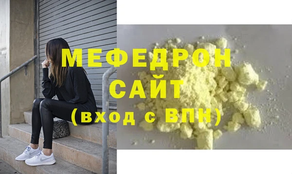 индика Зеленокумск