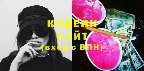 гашик Александровское